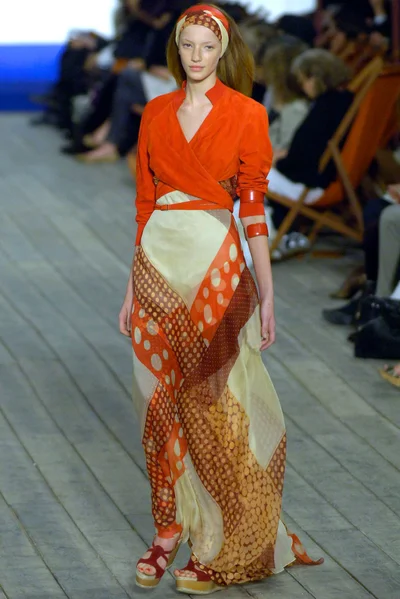 Look 44